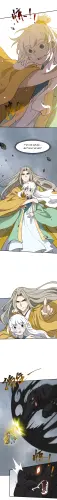 1794cb0cbc30.webp