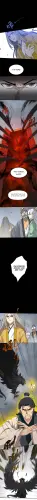 772aa1b65c46.webp