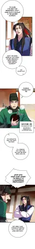 afa250677ca4.webp
