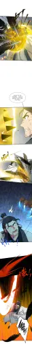 e88bb496fc48.webp