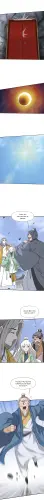 116152a598d1.webp