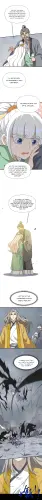 7b327ac3c51f.webp
