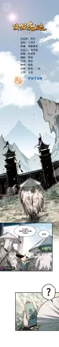 e68c33c057ae.webp
