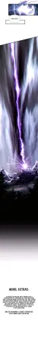 5ea362ac8112.webp