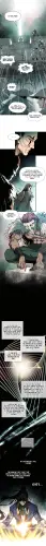 a0d67cdb1925.webp