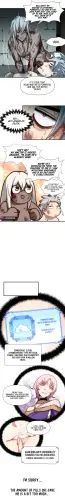 47d451a80c75.webp