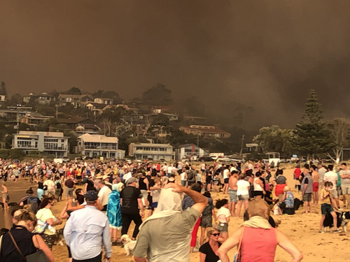 67060E26 D7E9 4D72 9328 0B30C1BEF848.jpg