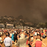 67060E26 D7E9 4D72 9328 0B30C1BEF848