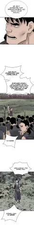 8ddf24fd2289.webp