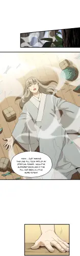e86a3f196f1a.webp