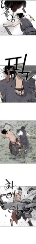 bf001e7a34c1.webp