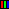 RGB.png