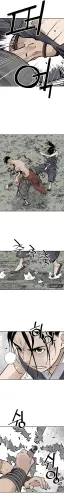5328dac15734.webp