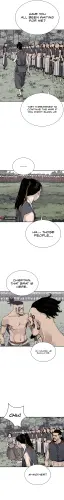 6c7dd0978190.webp