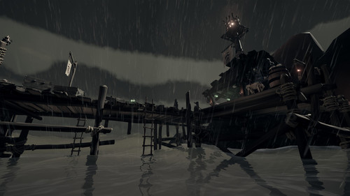 20230308102324 1 thunder