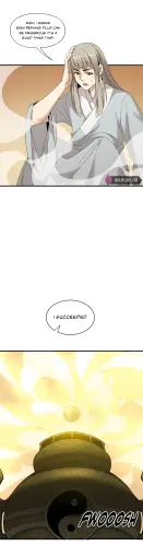 db25b9e69fea.webp