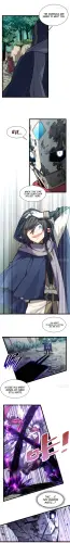 ef51e389d799.webp