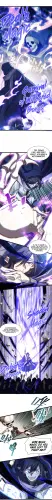 4f4b96c83cc6.webp