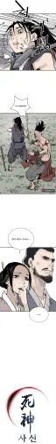 7f99063b4cbe.webp
