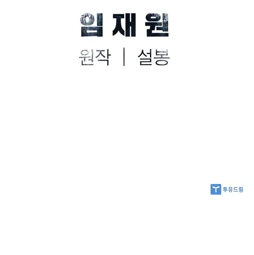 f50fdbb762bc.webp