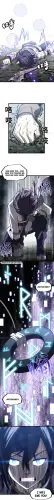 879e98fd87f7.webp