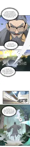 3e875bd1da6c.webp