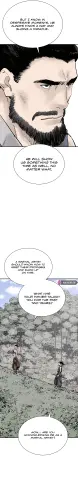 a6811ea9ae73.webp