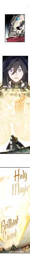 a4d5a7a375f9.webp