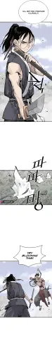 26a6037fd6ca.webp