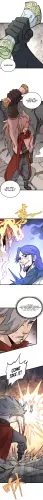 bced97358126.webp