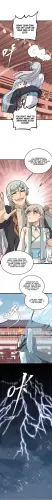 3954e3270394.webp