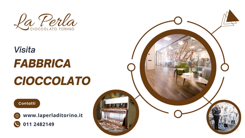 Visita Fabbrica Cioccolato.png