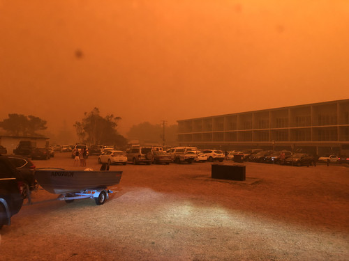 3EF5A786 A7F9 462E 96D8 53104B4DC69E.jpg