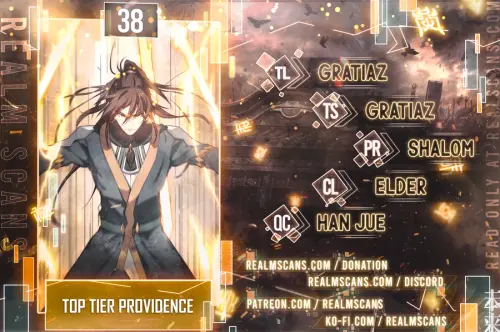 5dc92d53a8c9.webp