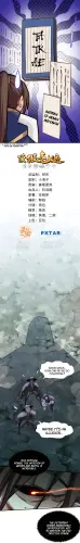 2bfe52250f22.webp