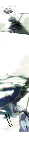2e0cb9290eea.webp