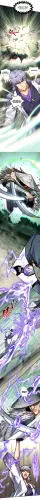 54d9ec325f8d.webp