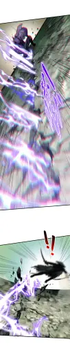 0a45fc51fa17.webp