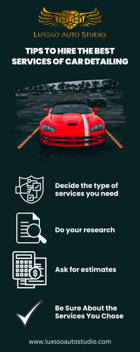 Tips to Hire the Best Services of Car Detailing.png