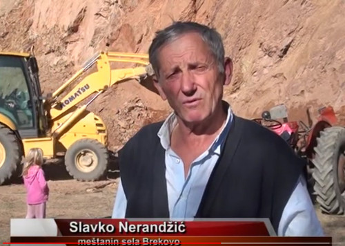 slavko.jpg