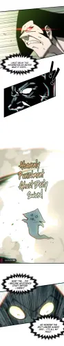 5fe685c3cd19.webp
