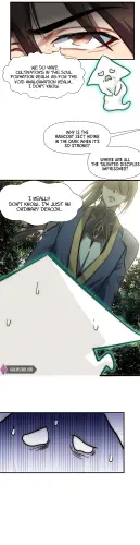 1198be5c962d.webp