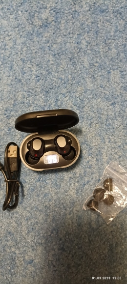 dx6.jpg