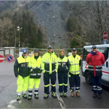 Screenshot 2023 01 13 13.28.51.png