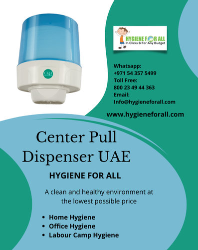 Center Pull Dispenser UAE.png