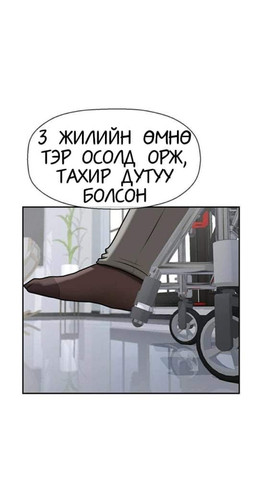 AVvXsEhq HnZRoTf0HdGIkAMlSJYWez7YgpIyh8gdGfS5Jmm4LsLu49OSTVcnHCvXxuXqkp54oJcZE2Ij6Mg5hl lb1BJM53yr2e.jpg