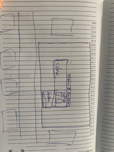 1673611006 1823130071.jpg