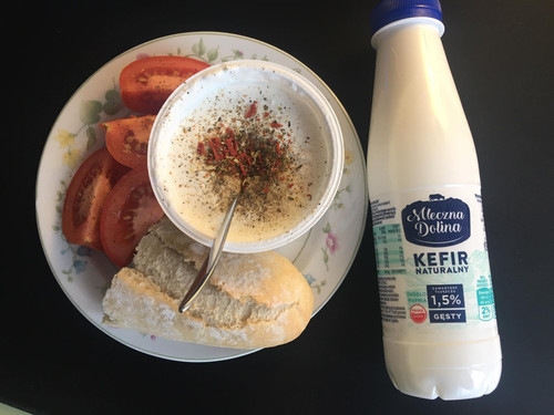 322724825 5890479317713120 5314605602138418041 n.jpg