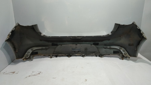P 20230112 190121[1].jpg