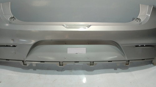P 20230112 190151[1].jpg